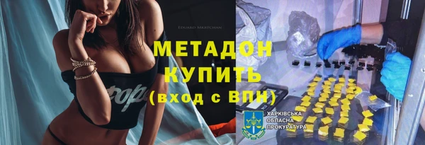 дмт Нея