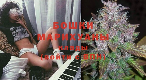 ПСИЛОЦИБИНОВЫЕ ГРИБЫ Навашино