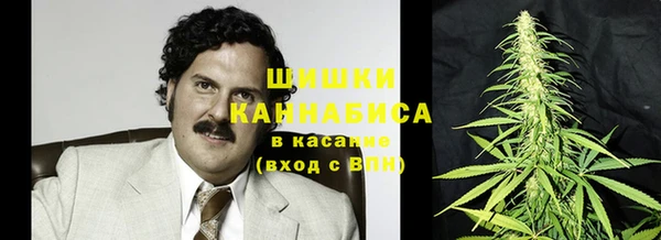 альфа пвп Надым