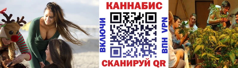 ОМГ ОМГ ONION  закладка  Берёзовка  Канабис SATIVA & INDICA 